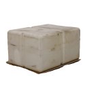 VACALL WATER TANK - 175 GAL.LEFT HAN