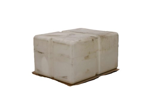 VACALL WATER TANK - 175 GAL.LEFT HAN