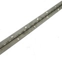 VACALL STAINLESS STEEL HINGE