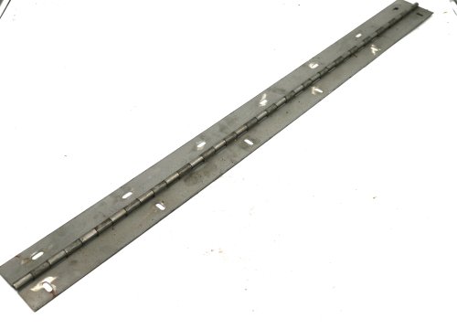 VACALL STAINLESS STEEL HINGE