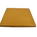 GRADALL WELD - ROOF HATCH