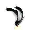 VACALL SER KIT - MUFFLER SUPPORT