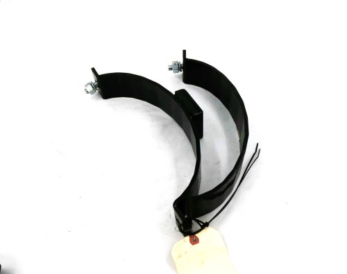 VACALL SER KIT - MUFFLER SUPPORT