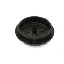 VACALL 8\" CAP & INSERT ASSEMBLY
