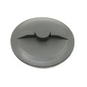 VACALL 8\" CAP & INSERT ASSEMBLY