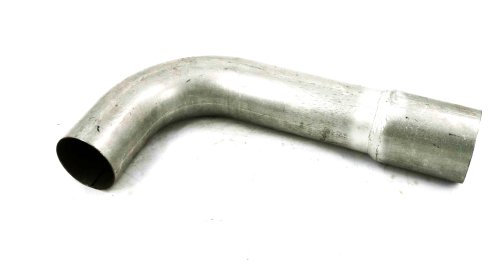 GRADALL TUBE - EXHAUST