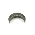 VACALL BEARING