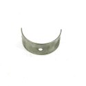 VACALL BEARING