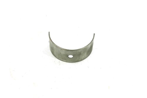 VACALL BEARING