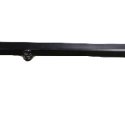 GRADALL WELD - HAND RAIL