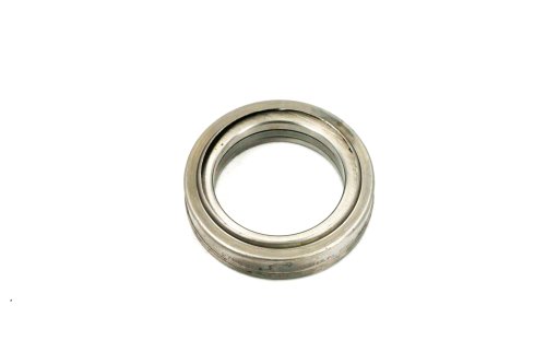 GRADALL BEARING CLUTCH RELEASE