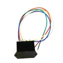 VACALL THROTTLE RELAY MODULE