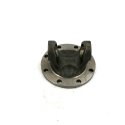 VACALL FLANGE YOKE - TRANSMISSION EN