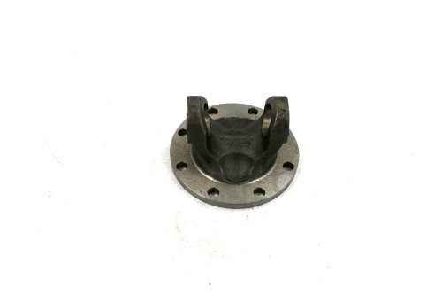 VACALL FLANGE YOKE - TRANSMISSION EN