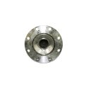 VACALL FLANGE YOKE - TRANSMISSION EN