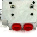 GRADALL SER KIT - VALVE - OUTRIGGER