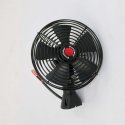 GRADALL DEFROSTER FAN 12V 251PC