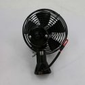 GRADALL DEFROSTER FAN 12V 251PC