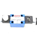 HYDAC SOLENOID VALVE