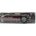 VOLVO RADIO