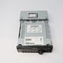 VOLVO RADIO