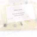 REXROTH THROTTLE PIN