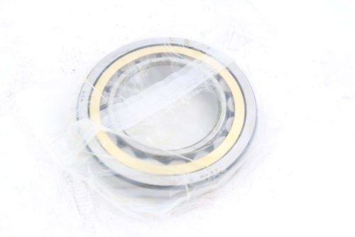 NSK CYLINDRICAL ROLLER BEARING 95mm ID 170mm OD