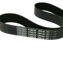 ROADFORCE V-RIBBED BELT