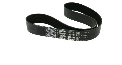 ROADFORCE V-RIBBED BELT