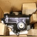 TRW- ROSS STEERING GEAR ASSEMBLY