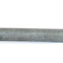 DANA SPICER AXLE SHAFT