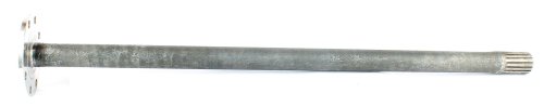 DANA SPICER AXLE SHAFT