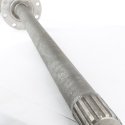 DANA SPICER AXLE SHAFT