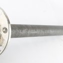 DANA SPICER AXLE SHAFT