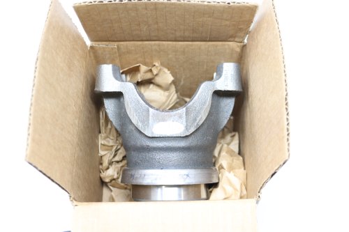 DANA SPICER END YOKE