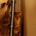 DETROIT DIESEL INTAKE CAMSHAFT
