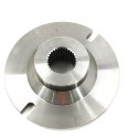 WAUSAU DRIVE FLANGE QUICK DISCONNECT