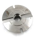 WAUSAU DRIVE FLANGE QUICK DISCONNECT