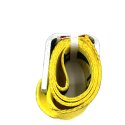 IMPERIAL SUPPLIES LLC STRAP