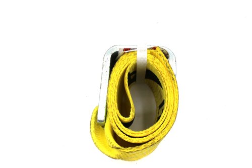 IMPERIAL SUPPLIES LLC STRAP
