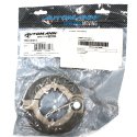 AUTOMANN CLUTCH BRAKE