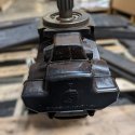 WAUSAU PUMP HYDSTC 89C R FRONT