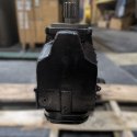WAUSAU PUMP HYDSTC 89C R FRONT