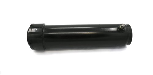 WAUSAU HYDRAULIC CYLINDER SA 4INx1