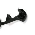 AUTOMANN REAR VIEW MIRROR LH