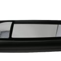 AUTOMANN REAR VIEW MIRROR LH