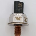 APTIV - DELPHI PRESSURE SENSOR