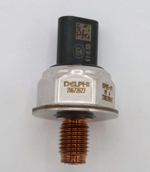 APTIV - DELPHI PRESSURE SENSOR