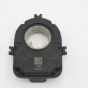 BENDIX SENSOR-STEERING ANGLE
