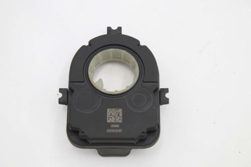 BENDIX SENSOR-STEERING ANGLE
